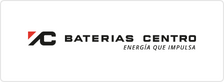 Conexcity 11 baterias centro - conexcity
