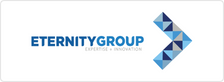 Conexcity 10 eternity group - conexcity