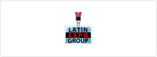 Conexcity 15 latin expo - conexcity