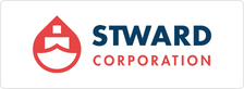 Conexcity 9 stward corporation - conexcity