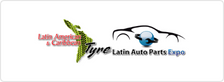 Conexcity 16 logo-latin-tyre-expo-panama-2023-conexcity-technologies