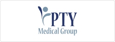 Conexcity 14 logo-pty-medical-goup-panama-conexcity-technologies