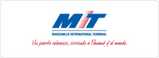 Conexcity 8 logo-puerto-internacional-manzanillo-panama-2023-conexcity-technologies